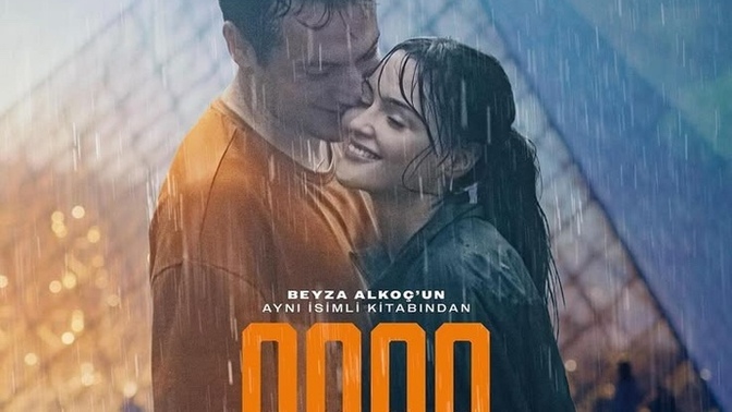 “0000 kilometre” filmini izlediniz mi, nasıl buldunuz?