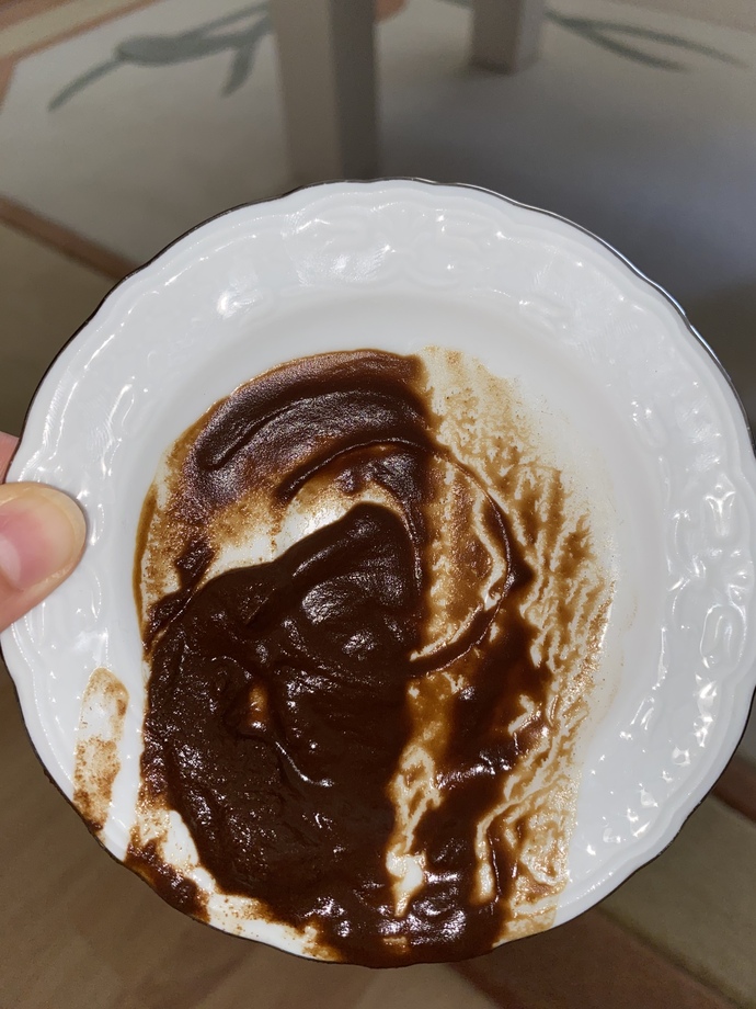 Anlayanlar yoruma 😍🥰?