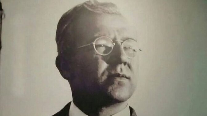 Kürk Mantolu Madonna’ Sabahattin Ali’nin bu ölümsüz eserinde sizi en çok etkileyen sahne hangisi?