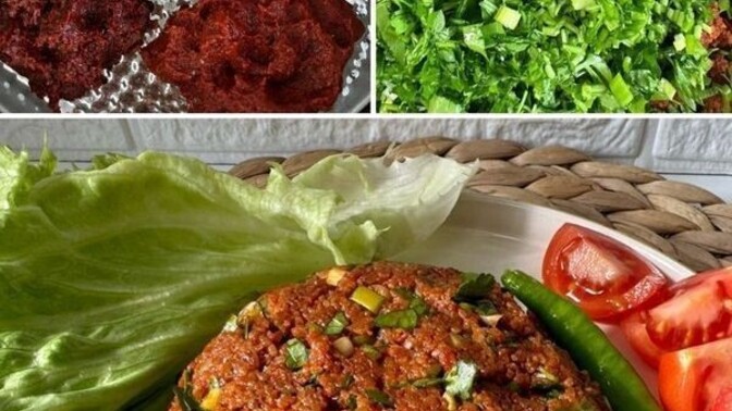 Erkekler neden kısır sevmiyor?