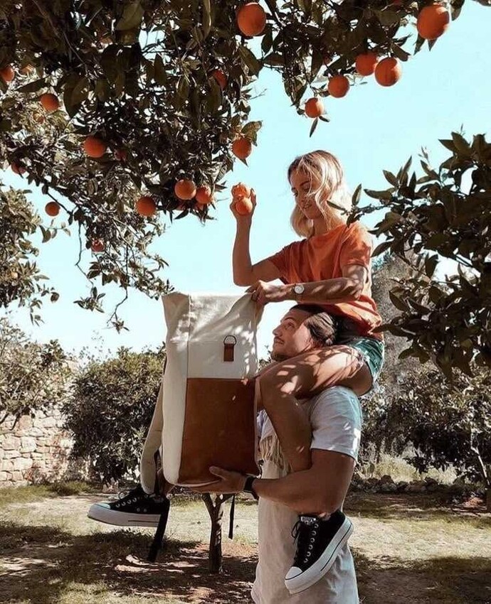 Aşık olunca gözünüz kör olur mu?