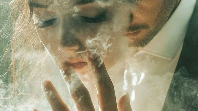 İnsanlar kötüye giden ilişkilerini sürdürmeye neden devam ederler🦋?
