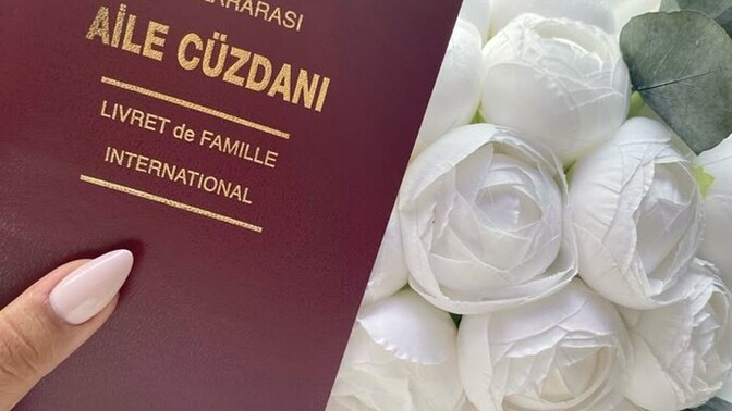 Yaşım 27. Evlenmek için çok mu geç kaldım?