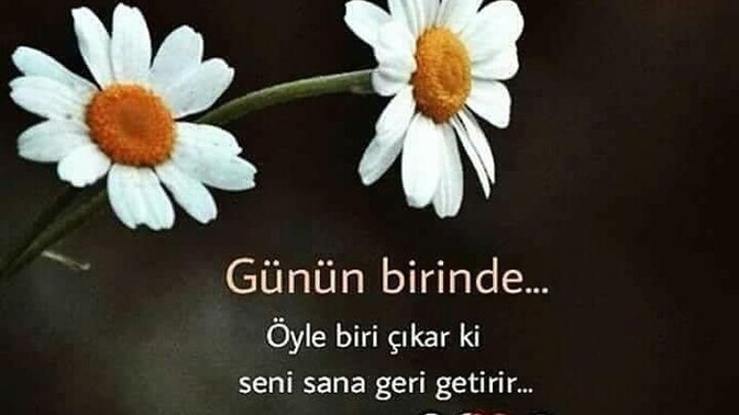 ÂŞƘ" herkesin dilinde olan bu aşk Tehlikeli değil midir?
