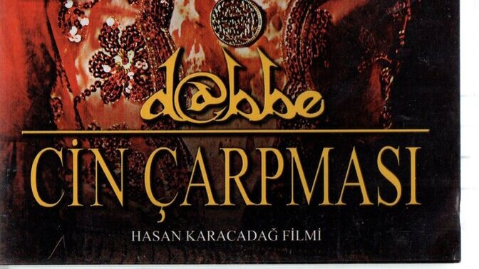 Hangi Türk korku filmi serisini beğeniyorsunuz?