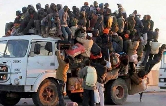 Sosyal medyada takip istekleriniz ne durumda arkadaşlar?
