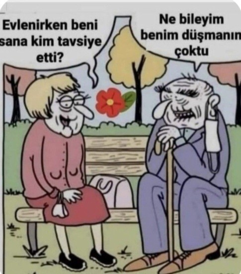 Birisi vesile oldu ve birisini tanıdınız diyelim ve hoşlanmadınız nasıl kurtulursunuz?