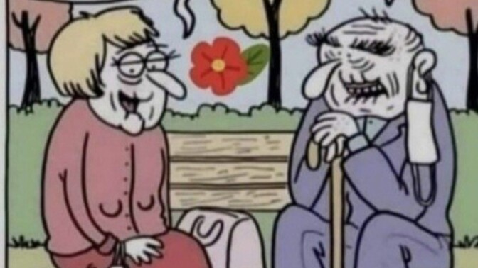 Birisi vesile oldu ve birisini tanıdınız diyelim ve hoşlanmadınız nasıl kurtulursunuz?
