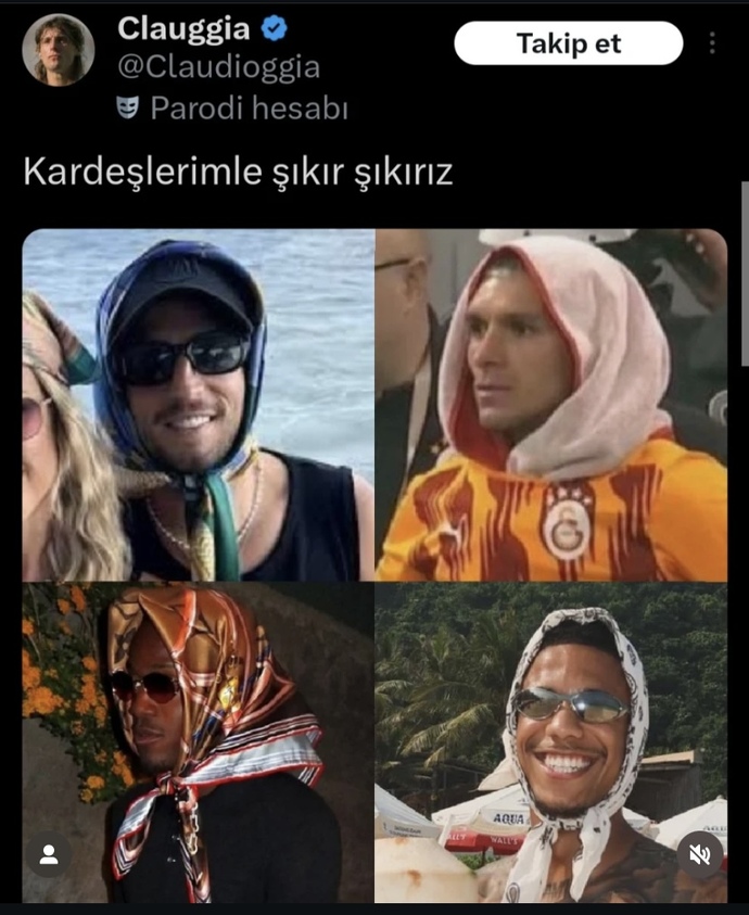 Sizce erkekler kapatılmalı mı KS?