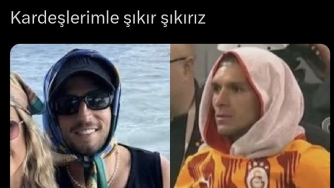 Sizce erkekler kapatılmalı mı KS?