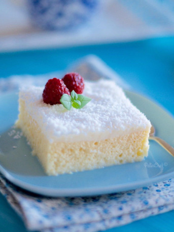 🎂 gelin pastası mı yoksa damat pastası mı, hangisi daha tatlı👰🤵 ?