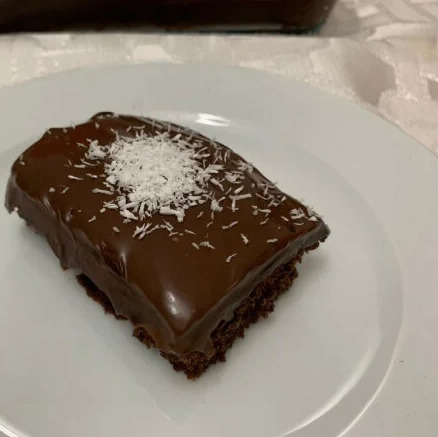 🎂 gelin pastası mı yoksa damat pastası mı, hangisi daha tatlı👰🤵 ?