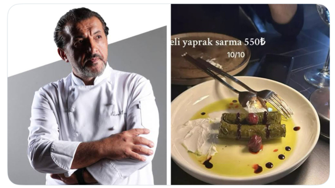 2 adet sarmaya 550 ₺ verir misin?