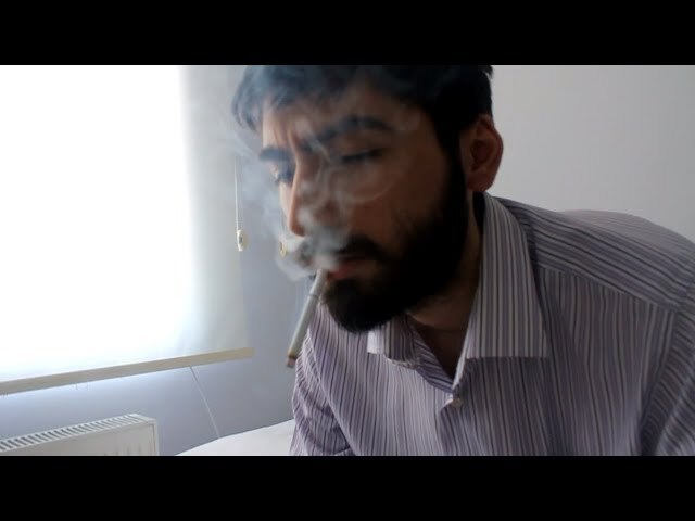 Nasıl söylemeliyim sizce nasıl konuşmalıyım?