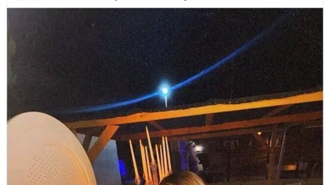 Sarışın esmerin daha iyisi ne var?