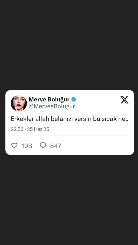 Evde oturup televizyon izleyen erkeklerinin suçu nedir?