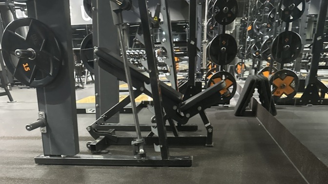 Spor özlemi nedir?