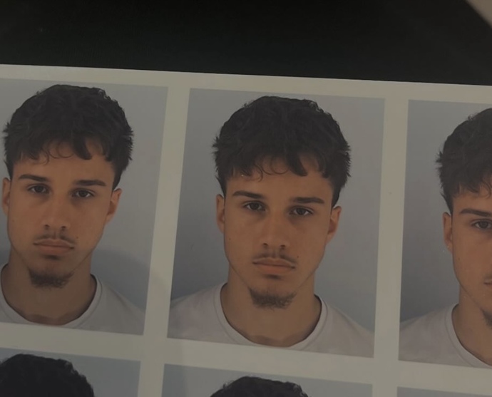 Neden tc erkekleri böyle traş olmuyor? Sadece gurbetçi erkekleri böyle? Tc erkekleri bakımsız saç sakal birbirine dolanmış?