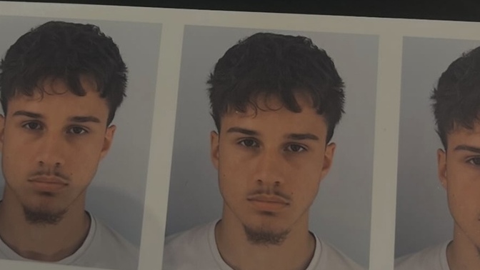 Neden tc erkekleri böyle traş olmuyor? Sadece gurbetçi erkekleri böyle? Tc erkekleri bakımsız saç sakal birbirine dolanmış?