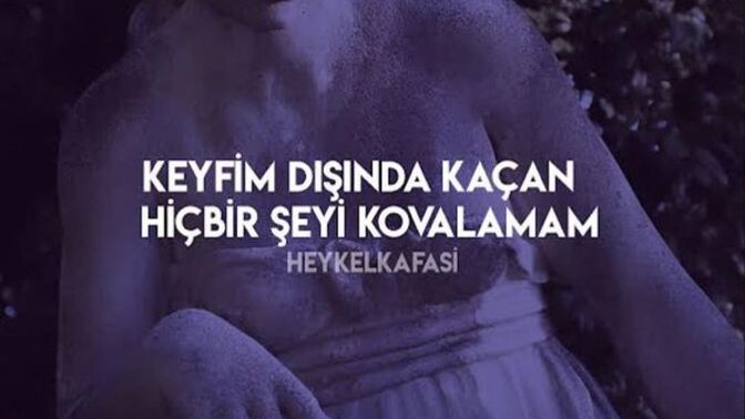 İlişkilerde "kaçan kovalanır" klişesi hâlâ geçerli mi?