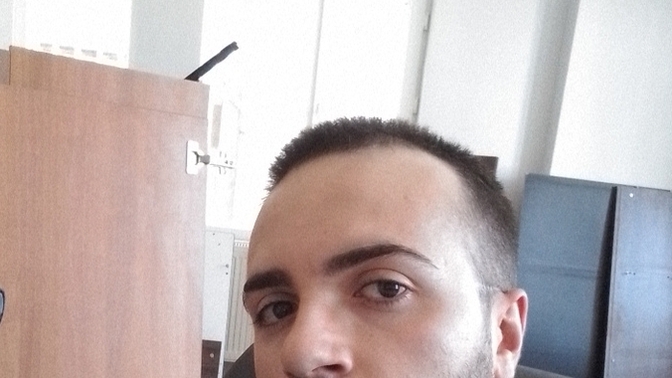 Ön kameradan neden çirkin çıkar insan?