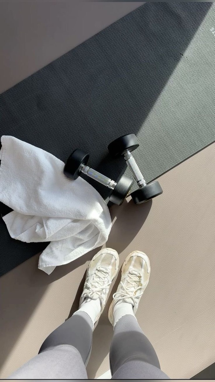 Hızlı kilo vermek sağlıklı mı, yoksa metabolizmayı mı bozar?