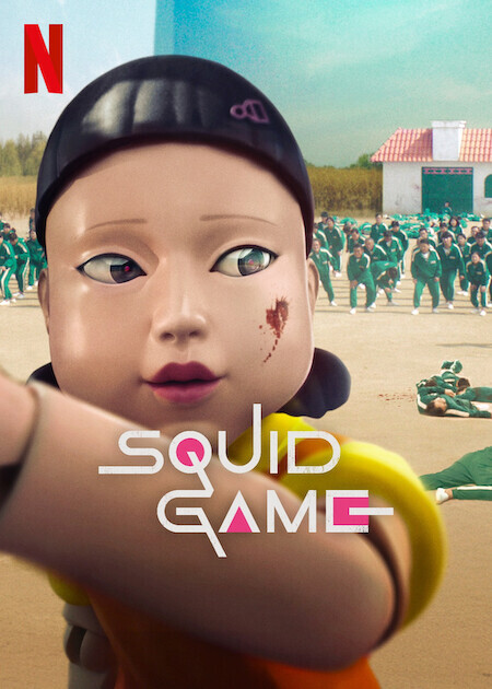 Bugün Squid Game 3. sezon yayınlanacak! Bekliyor musunuz, izleyecek misiniz?