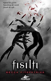 Fısıldayinca sesin nasıl çıkıyor?