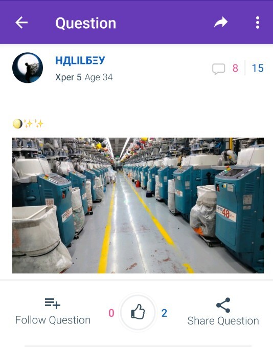 Çalışırken son dinlediğiniz şarkıyı arkadaşın yanına bağıra bağıra söyleseyip gitseydim, hangi şarkıyı söylemiş olurdum?
