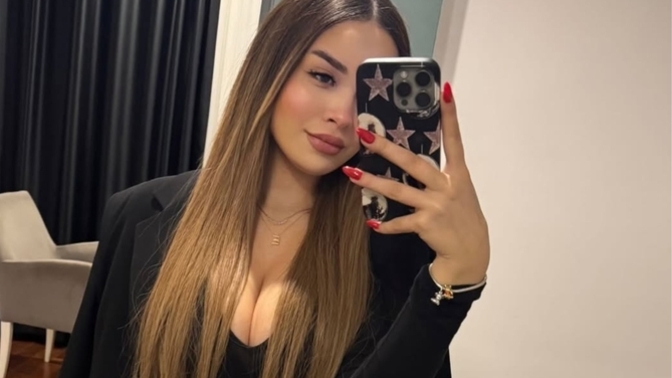 Bu sabah da mesaimizi bitirmiş bulunuyoruz Siz neler yapıyorsunuz?