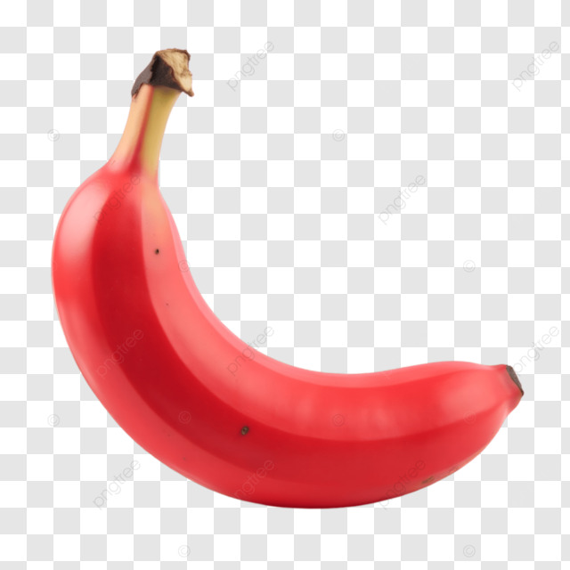 Muzu 🍌 hangi renk görüyorsunuz?