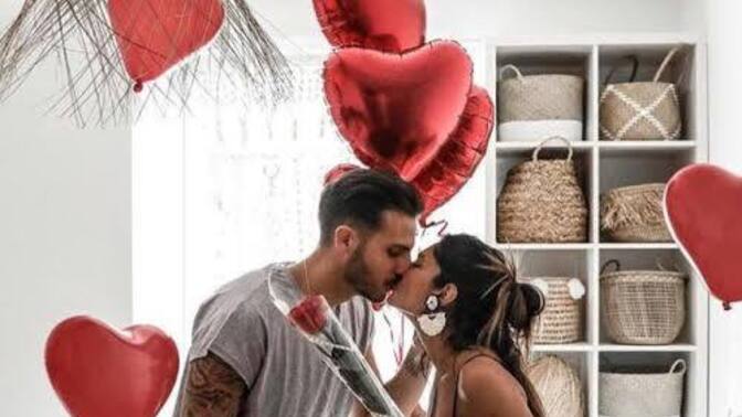 Seni en çok kim sevdi?