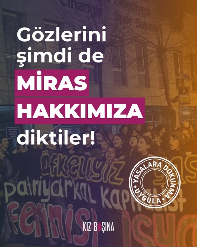 Bu kadınar niye onlarca eşi tarafından öldürülen kadın varken bck var gibi evlenmeye devam ediyor mutlu olcağınızı mı sanıyonuz?