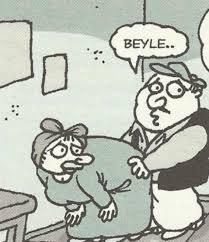 Evliliğe bakışınız nasıl?