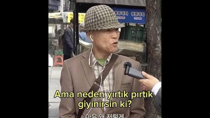 Parası olup güzel giyinmeyenler sizce nerede hata yapıyor?