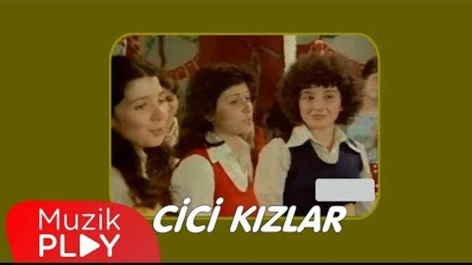 Of Ya... Bu Ne Sıcaklar Ayyyh.. "Çıldırmışsın sanki " Cici Kızlar Da Ayrı Yakıyor Eyvah ki Eyvah Ortalık Fena Yanıyor?