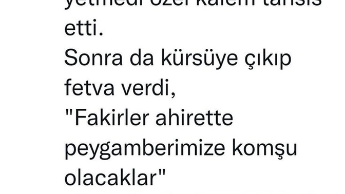 İnsanlar ne zaman din tüccarlarına inanmayı bırakıcak?