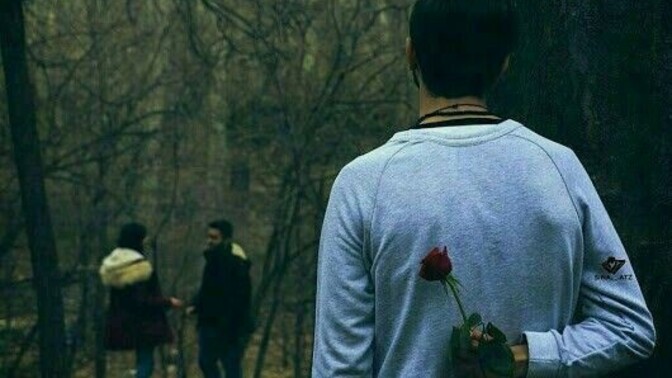 İntihar bencillik midir?