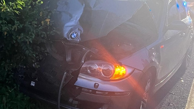 Kadin söför iste demeyin suclu kisi karsi taraf?