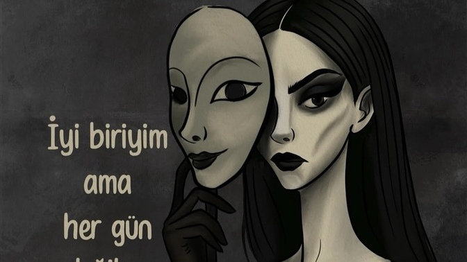 Aşkta iyiler mi kazanır kötüler mi?