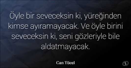 Aldatılmayı affettiniz mi?