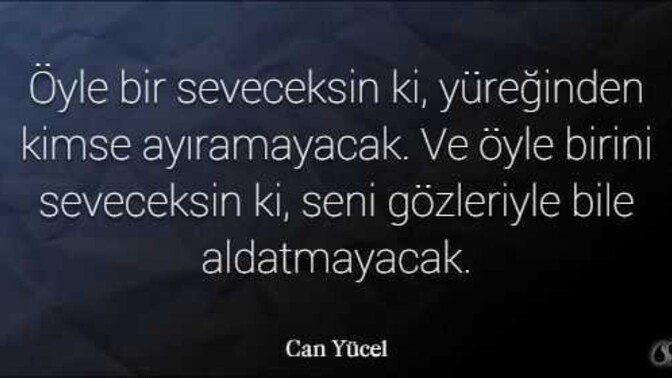 Aldatılmayı affettiniz mi?