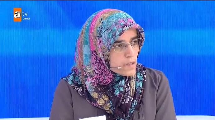 Bilgisayar sertifikanız var mı varsa nasıl aldınız?