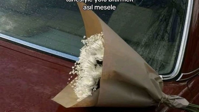 Neden aşklar, ilişkiler günümüzde bu kadar basit oldu?