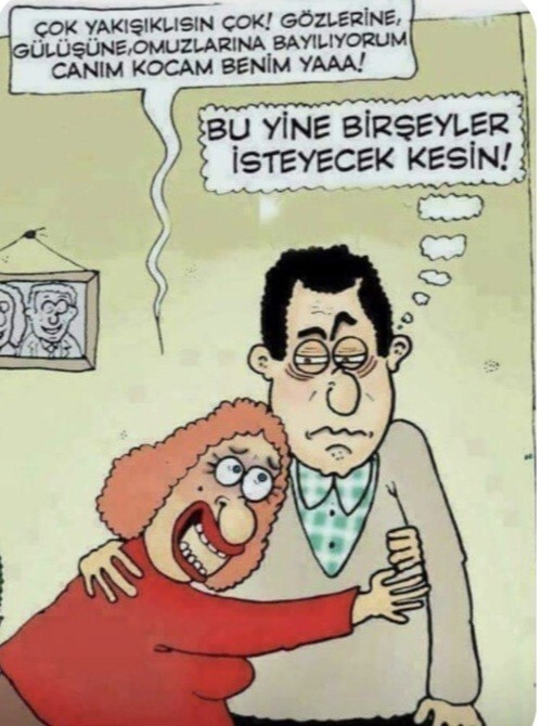 Hayatı gerçekten seviyor musunuz? olumsuzluklara karşı bakış açınız nedir?