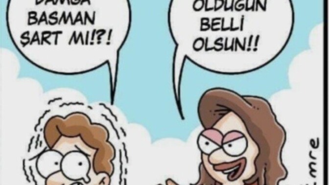 Hayatı gerçekten seviyor musunuz? olumsuzluklara karşı bakış açınız nedir?