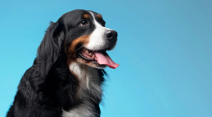 Kedi mi? Köpek mi?