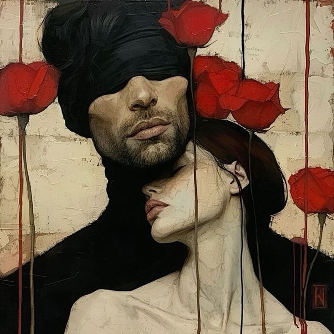 En uzun ilişkin en fazla ne kadar sürmüştü✨?