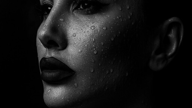Chat Gpt yaptım nasıl olmuş sizce?