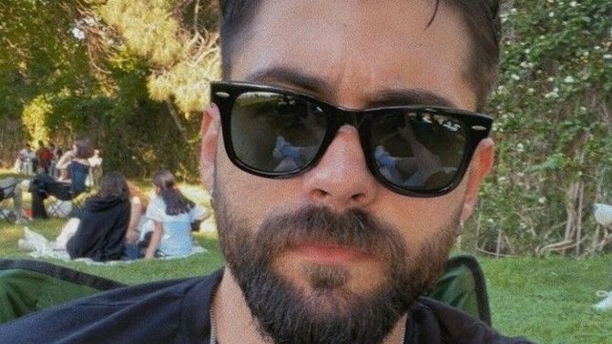 Hiç fake fotoyla sosyal medyada birini kandırdınız mı?